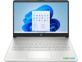 neuf-hp-laptop-14-sac-de-transport-performance-et-style-a-portee-de-main-small-0