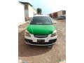 kia-pride-diesel-sedan-manual-automatic-options-available-small-0
