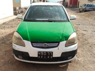kia-pride-diesel-sedan-manual-automatic-options-available