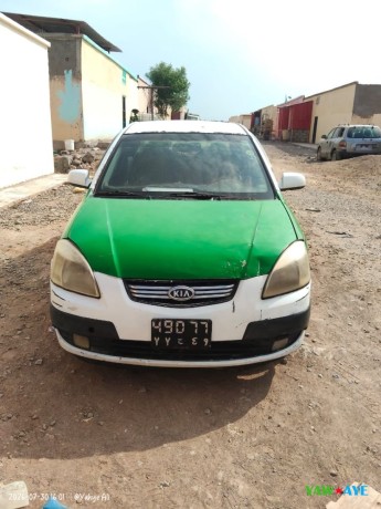 kia-pride-diesel-sedan-manual-automatic-options-available-big-1