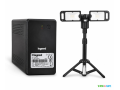 eclairez-vos-evenements-projecteur-led-double-sur-trepied-avec-onduleur-legrand-1500-va-small-1