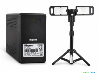 eclairez-vos-evenements-projecteur-led-double-sur-trepied-avec-onduleur-legrand-1500-va