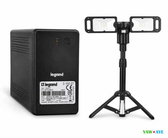 eclairez-vos-evenements-projecteur-led-double-sur-trepied-avec-onduleur-legrand-1500-va-big-1