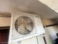 climatiseur-ocean-2-cv-excellent-etat-ideal-pour-votre-confort-small-1