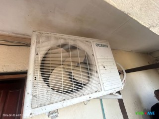 climatiseur-ocean-2-cv-excellent-etat-ideal-pour-votre-confort