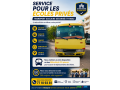 mitsubishi-35-seater-bus-ultimate-comfort-safety-for-your-travels-on-yawaaye-small-0