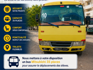 mitsubishi-35-seater-bus-ultimate-comfort-safety-for-your-travels-on-yawaaye