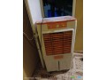 climatiseur-deau-doccasion-seulement-6-mois-dutilisation-a-prix-imbattable-small-1