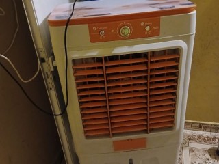 climatiseur-deau-doccasion-seulement-6-mois-dutilisation-a-prix-imbattable