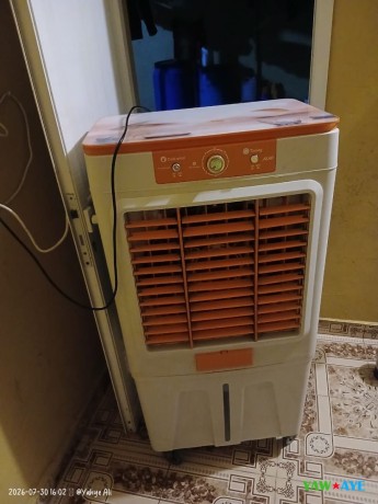 climatiseur-deau-doccasion-seulement-6-mois-dutilisation-a-prix-imbattable-big-1