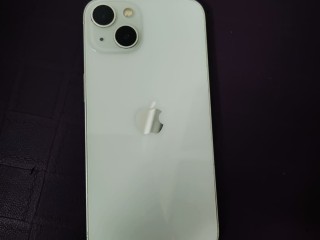iphone-13-blanc-128-go-batterie-neuve-etat-impeccable-a-saisir-sur-yawaaye