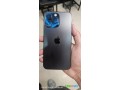 iphone-14-pro-max-128gb-black-guaranteed-screen-excellent-condition-grab-it-now-small-1