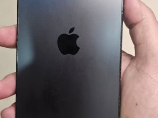 iphone-14-pro-max-128gb-black-guaranteed-screen-excellent-condition-grab-it-now