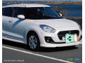 2023-suzuki-swift-with-ac-excellent-condition-grab-it-now-on-yawaaye-small-1