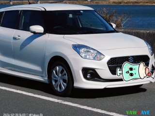 2023-suzuki-swift-with-ac-excellent-condition-grab-it-now-on-yawaaye