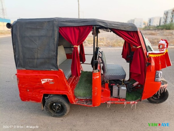 bajaj-en-super-etat-a-saisir-seulement-1-an-dutilisation-big-0