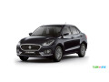 2018-suzuki-dzire-essence-auto-impeccable-condition-yawaaye-deals-small-1