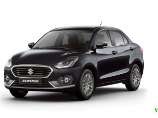 2018-suzuki-dzire-essence-auto-impeccable-condition-yawaaye-deals