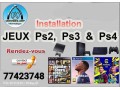 unlock-your-ps4-jailbreak-505-software-install-all-ps2-ps3-ps4-games-small-1