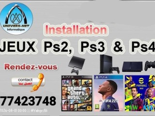 unlock-your-ps4-jailbreak-505-software-install-all-ps2-ps3-ps4-games