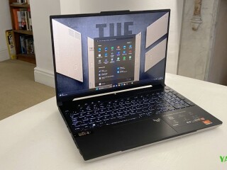 asus-a16-gaming-pc-rtx-4050-ryzen-7-brand-new-powerhouse