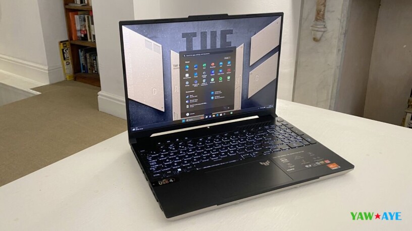 asus-a16-gaming-pc-rtx-4050-ryzen-7-brand-new-powerhouse-big-0