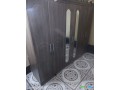 superbe-armoire-neuve-a-6-portes-etat-impeccable-small-1