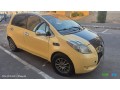 2026-toyota-yaris-automatic-transmission-brand-new-engine-for-sale-small-0