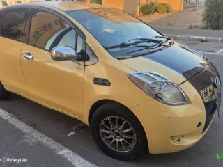 2026-toyota-yaris-automatic-transmission-brand-new-engine-for-sale