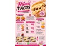 delicieux-tacos-maison-livraison-rapide-sur-yawaaye-small-1