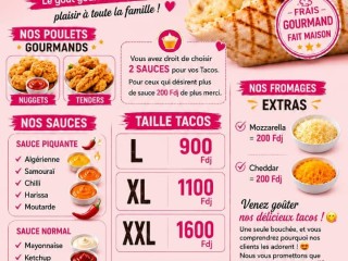 delicieux-tacos-maison-livraison-rapide-sur-yawaaye