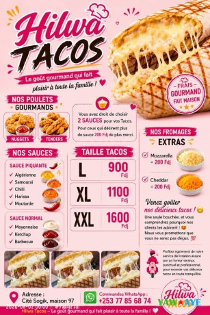 delicieux-tacos-maison-livraison-rapide-sur-yawaaye-big-1