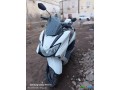 suzuki-burgman-2023-moto-en-excellent-etat-a-saisir-sur-yawaaye-small-1