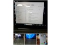 hp-laptop-bundle-brand-new-with-stylish-carrying-case-small-0