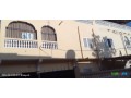 charming-duplex-f6-with-terrace-parking-in-gabode-3-your-dream-home-awaits-small-0