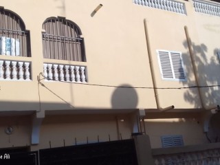charming-duplex-f6-with-terrace-parking-in-gabode-3-your-dream-home-awaits