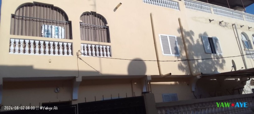 charming-duplex-f6-with-terrace-parking-in-gabode-3-your-dream-home-awaits-big-1