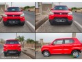 suzuki-s-presso-manual-with-ac-excellent-condition-for-sale-on-yawaaye-small-1
