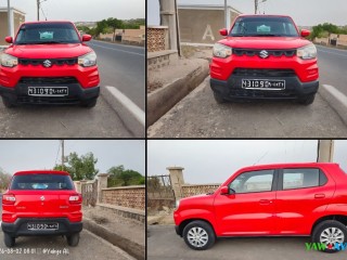 suzuki-s-presso-manual-with-ac-excellent-condition-for-sale-on-yawaaye