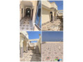 spacious-f6-home-with-terrace-for-rent-in-hodan-perfect-for-your-family-small-0
