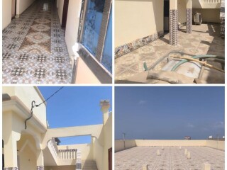 spacious-f6-home-with-terrace-for-rent-in-hodan-perfect-for-your-family