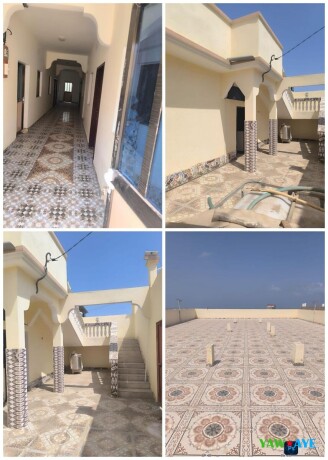 spacious-f6-home-with-terrace-for-rent-in-hodan-perfect-for-your-family-big-0