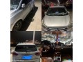2014-hyundai-tucson-diesel-automatic-sunroof-air-conditioning-yawaaye-deals-small-1