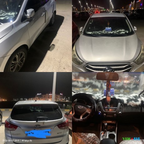 2014-hyundai-tucson-diesel-automatic-sunroof-air-conditioning-yawaaye-deals-big-0