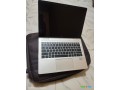 neuf-hp-elitebook-512gb-ssd-16gb-ram-accessoires-inclus-performance-optimale-small-1