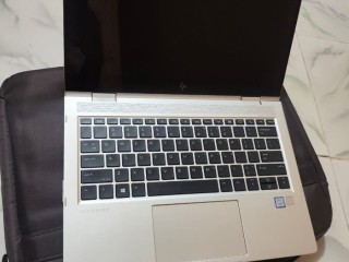 neuf-hp-elitebook-512gb-ssd-16gb-ram-accessoires-inclus-performance-optimale