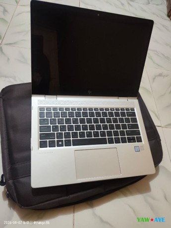 neuf-hp-elitebook-512gb-ssd-16gb-ram-accessoires-inclus-performance-optimale-big-0