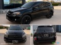 2012-toyota-rav4-diesel-4wd-automatic-excellent-condition-small-0