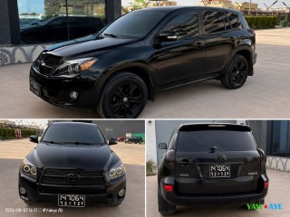 2012-toyota-rav4-diesel-4wd-automatic-excellent-condition