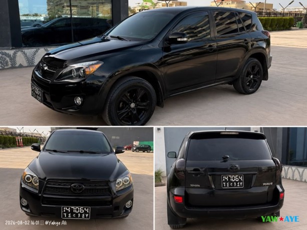 2012-toyota-rav4-diesel-4wd-automatic-excellent-condition-big-1